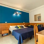 Hotel Viterbo Inn فِتيربو