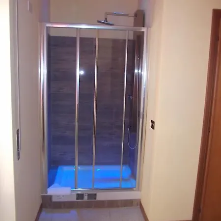Hotel Hotel Viterbo Inn 3*