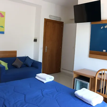 Hotel Viterbo Inn Viterbo