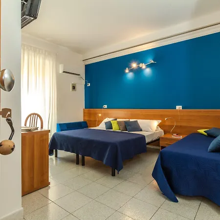 Hotel Viterbo Inn Hotel
