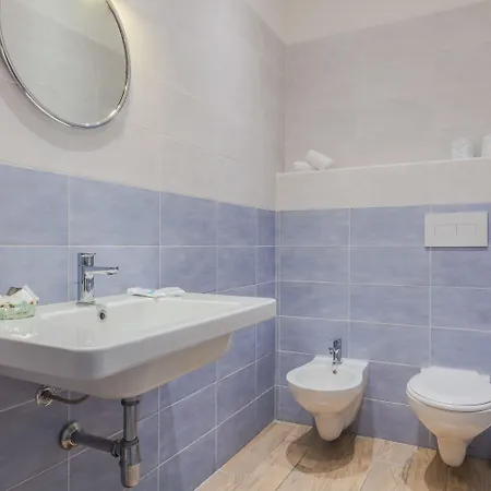 Hotel Viterbo Inn Viterbo