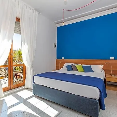 Hotel Viterbo Inn 3* Viterbo