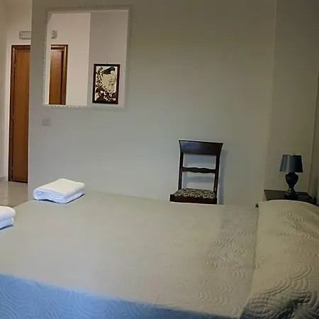 Hotel Viterbo Inn Hotel