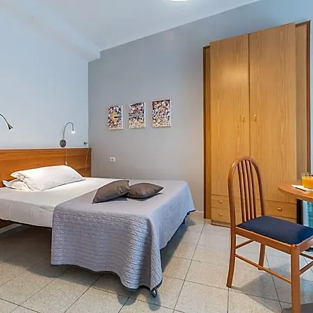 Hotel Hotel Viterbo Inn Viterbo