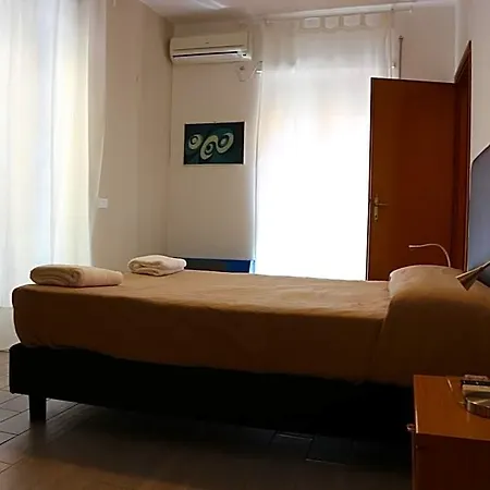 Hotel Viterbo Inn Viterbo