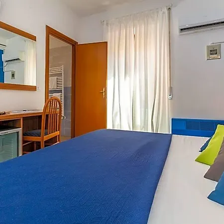Hotel Viterbo Inn 3* Viterbo