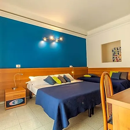 Hotel Viterbo Inn Hotel Viterbo