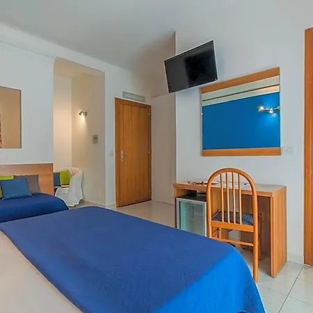 Hotel Viterbo Inn Viterbo
