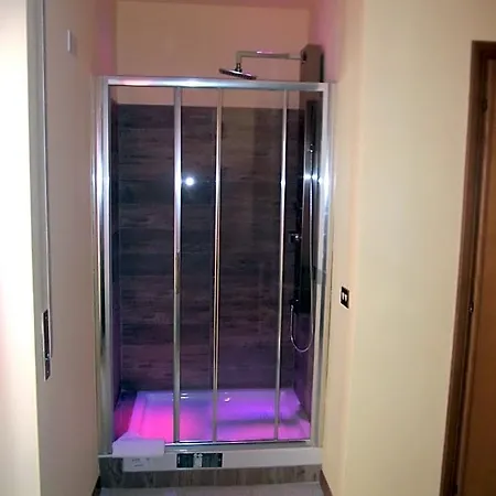 Hotel Viterbo Inn 3*