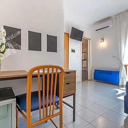 Hotel Viterbo Inn 3* Viterbo