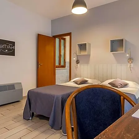 Hotel Viterbo Inn Hotel