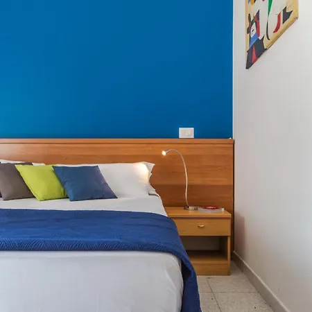 Hotel Viterbo Inn Hotel Viterbo