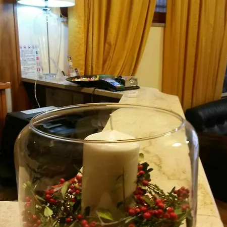 Hotel Viterbo Inn Hotel